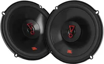 Alto Falante JBL STAGE3 627F - 225W 6.5" (45 RMS)