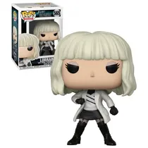  Funko Pop A...