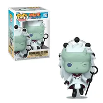  Funko Colec...