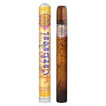 Cuba 35ML Fem Carnaval