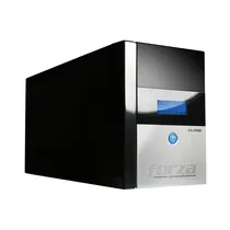 UPS Forza FX-1500LCD (1500VA/840W – 120V)