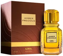  Perfume Ajm...
