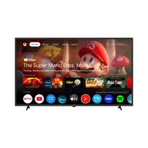 Smart TV JVC 43KM348 43" FHD