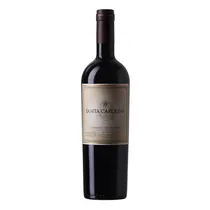  s.C 750ML R...