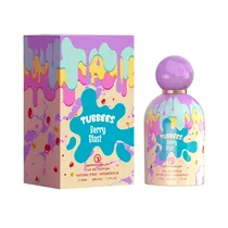Perfume Grandeur Tubbees Berry Blast Eau de Parfum Unisex 50ML