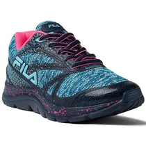  Tênis Fila ...