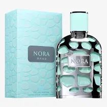  Perfume Lat...