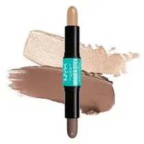  NYX Labial ...