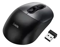  Mouse Inlab...