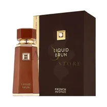  Perfume Fre...