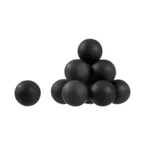  Balines de ...