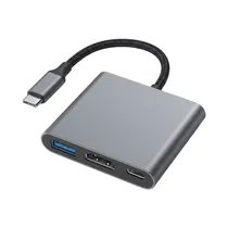  Hub Adaptad...
