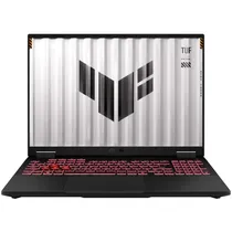 Notebook As...