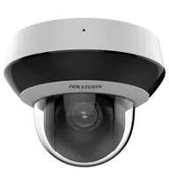  Hikvision C...