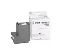 Kit de Manutencao / Mantenimiento Epson FC-2200 (C13S400216)