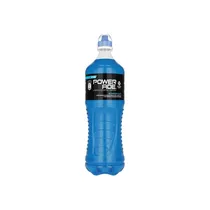  Powerade Ag...