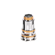 Arymi Acs Coil 0.5 Ohm para Gil Kit