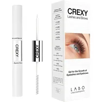  Crexy Gel p...