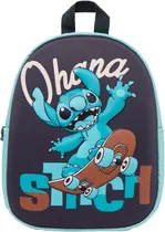  Mochila Orc...