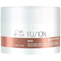 Máscara Capilar Wella Professionals Fusion Mask Intense Repair - 150ML