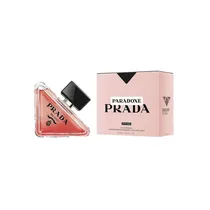  P.Prada Par...