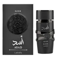  Perfume Lat...
