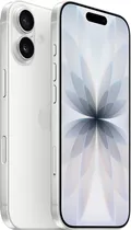  Apple iPhon...