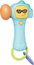  Fun Hammer ...