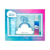  Kit Perfume...
