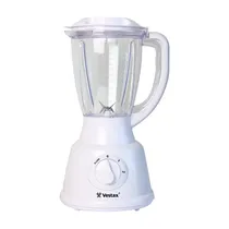 Liquidificador Vestax VT-018W 350W 220V