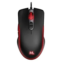  Mouse Gamer...