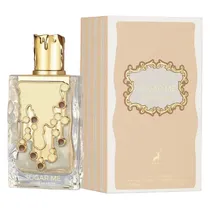  Perfume Mai...
