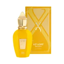  Perfume Xer...