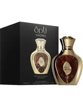  Perfume Lat...