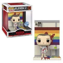  Funko Pop S...