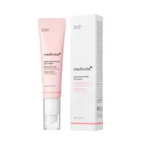 Creme para Area Dos Olhos Medicube PDRN Pink Peptide 30ML