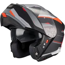  Capacete MT...