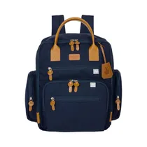  Mochila Mat...