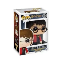  Funko Colec...