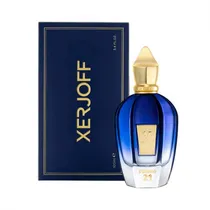  Perfume Xer...