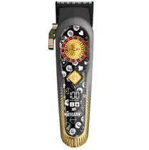 Clipper Wmark NG-134 com Carregador Wireless