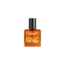 Karseell Argan Oil BNC 60ML