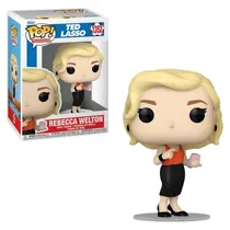  Funko Pop T...