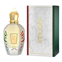 Perfume Xerjoff Decas - Eau de Parfum - Unissex - 100ML