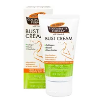  Creme para ...