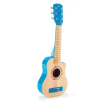  Hape Guitar...