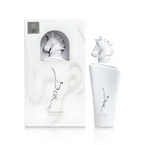  Perfume Mas...