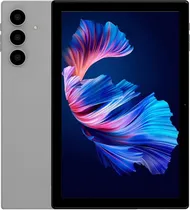 Tablet C Idea CM8600 Plus Tela 10" 1TB/8GB Single Sim - Gray