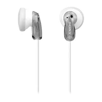  Auricular S...