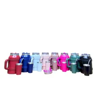 Kit Mate Y Terere 1900ML